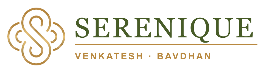 Venkatesh Serenique Bavdhan