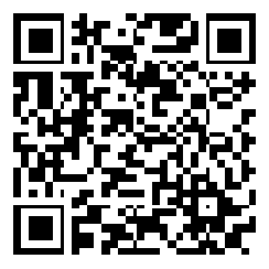 MahaRERA QR code for Venkatesh Serenique